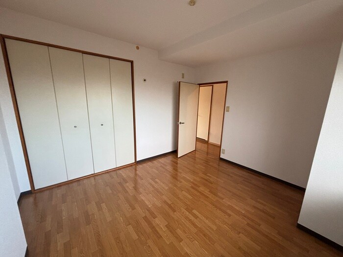 ＴＳＵＫＩＮＯＫＩ　ＡＳＡＤＡの物件内観写真