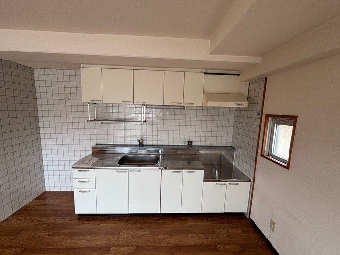 ＴＳＵＫＩＮＯＫＩ　ＡＳＡＤＡの物件内観写真