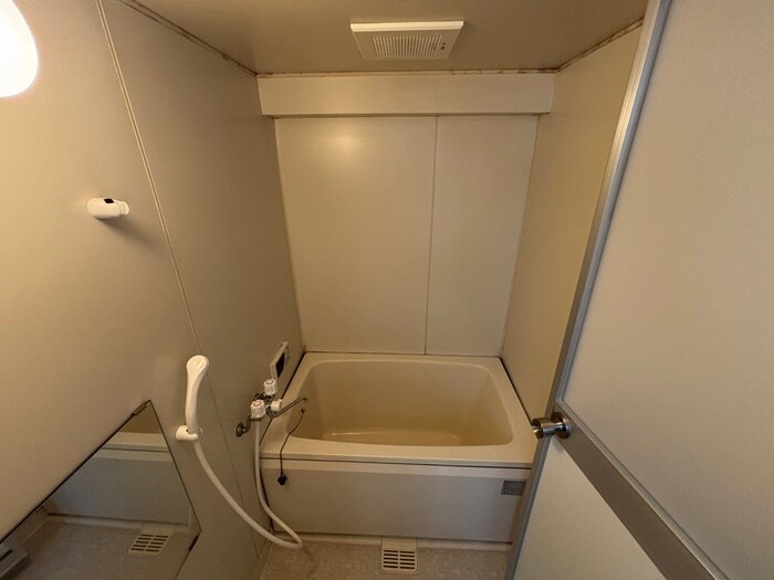 ＴＳＵＫＩＮＯＫＩ　ＡＳＡＤＡの物件内観写真