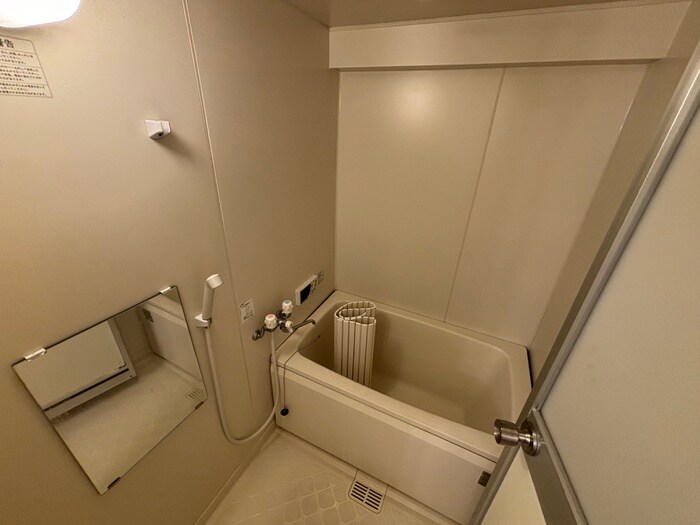 ＴＳＵＫＩＮＯＫＩ　ＡＳＡＤＡの物件内観写真