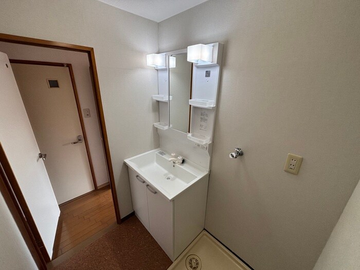 ＴＳＵＫＩＮＯＫＩ　ＡＳＡＤＡの物件内観写真