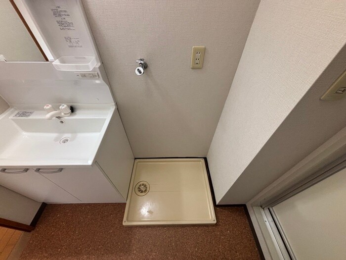 ＴＳＵＫＩＮＯＫＩ　ＡＳＡＤＡの物件内観写真