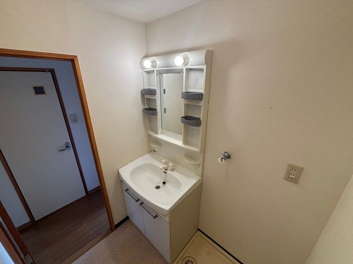 ＴＳＵＫＩＮＯＫＩ　ＡＳＡＤＡの物件内観写真