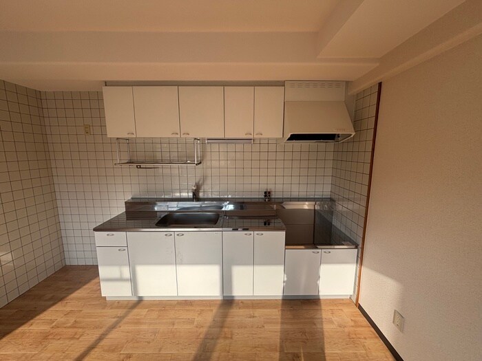 ＴＳＵＫＩＮＯＫＩ　ＡＳＡＤＡの物件内観写真