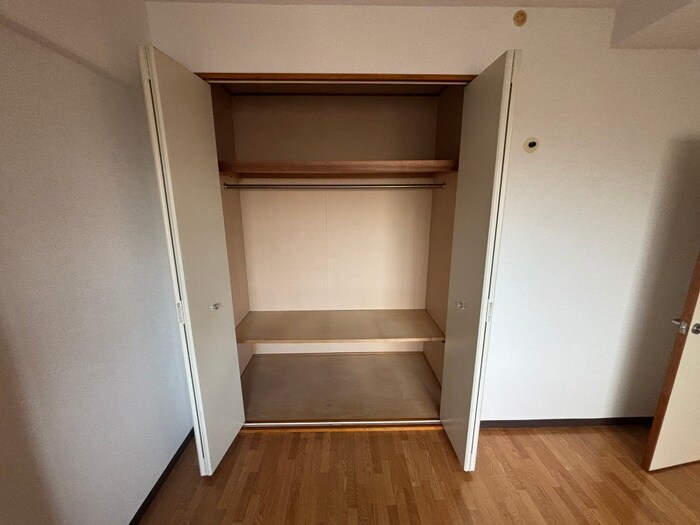 ＴＳＵＫＩＮＯＫＩ　ＡＳＡＤＡの物件内観写真