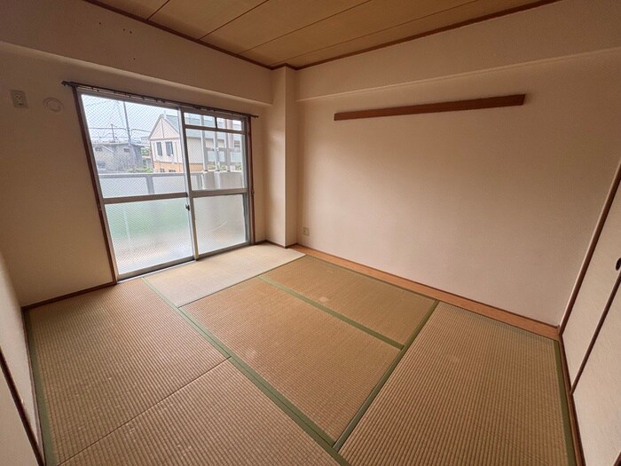 ＴＳＵＫＩＮＯＫＩ　ＡＳＡＤＡの物件内観写真