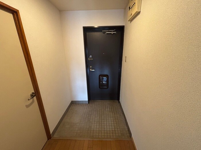 ＴＳＵＫＩＮＯＫＩ　ＡＳＡＤＡの物件内観写真