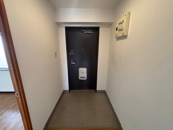 ＴＳＵＫＩＮＯＫＩ　ＡＳＡＤＡの物件内観写真