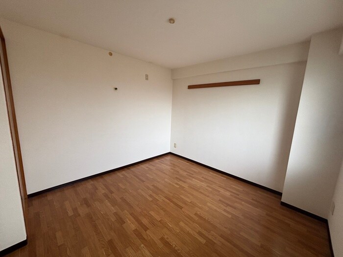 ＴＳＵＫＩＮＯＫＩ　ＡＳＡＤＡの物件内観写真