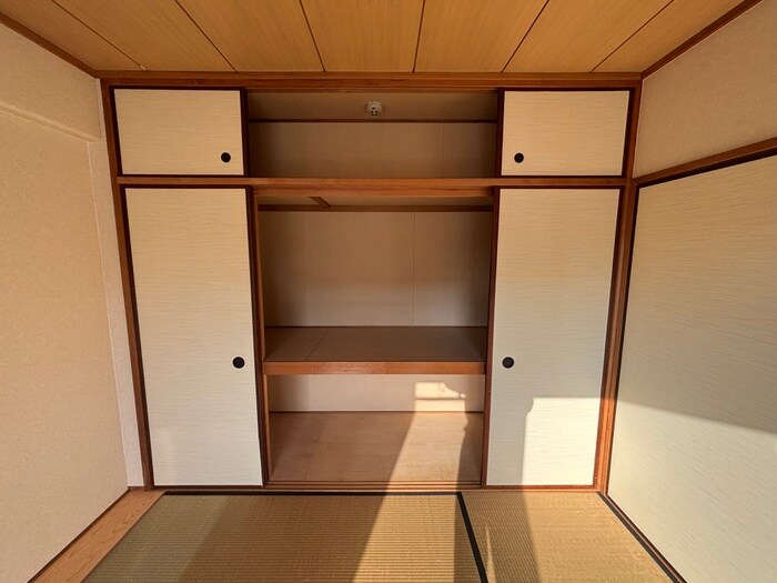 ＴＳＵＫＩＮＯＫＩ　ＡＳＡＤＡの物件内観写真