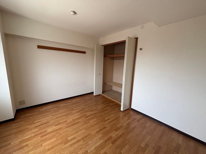 ＴＳＵＫＩＮＯＫＩ　ＡＳＡＤＡの物件内観写真