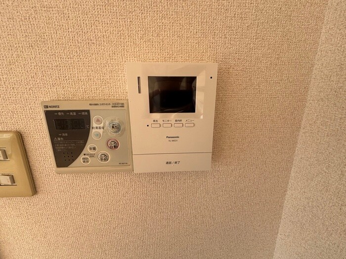 ＴＳＵＫＩＮＯＫＩ　ＡＳＡＤＡの物件内観写真