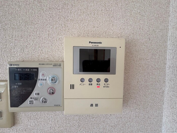 ＴＳＵＫＩＮＯＫＩ　ＡＳＡＤＡの物件内観写真