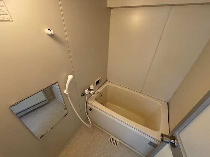 ＴＳＵＫＩＮＯＫＩ　ＡＳＡＤＡの物件内観写真