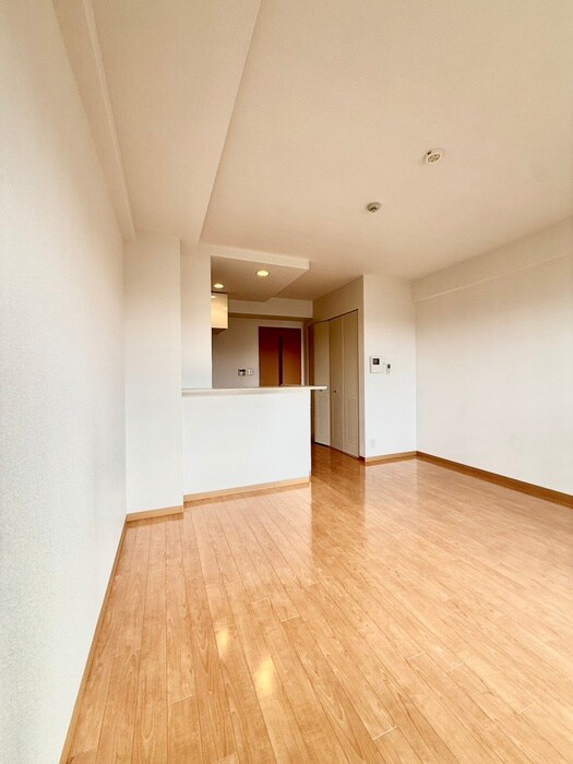 ハニ－・エストゥディオの物件内観写真