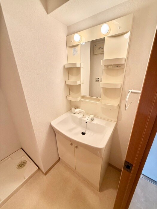 ハニ－・エストゥディオの物件内観写真