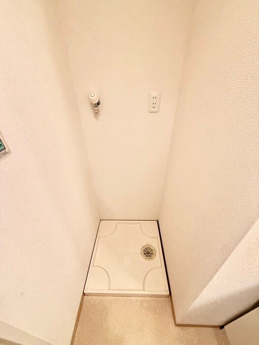 ハニ－・エストゥディオの物件内観写真