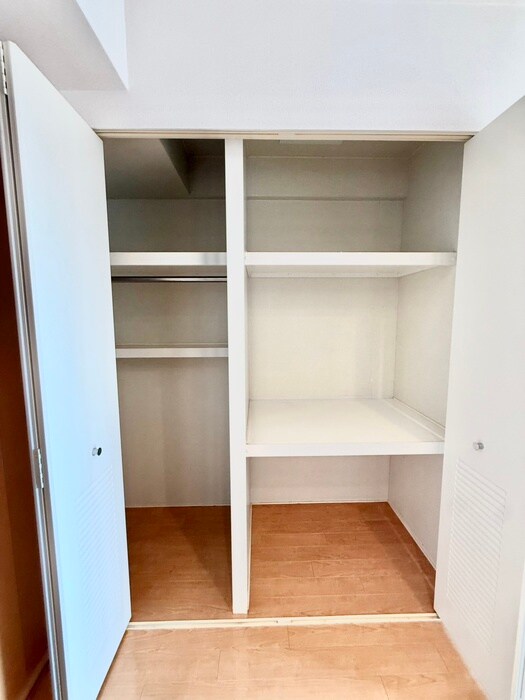 ハニ－・エストゥディオの物件内観写真