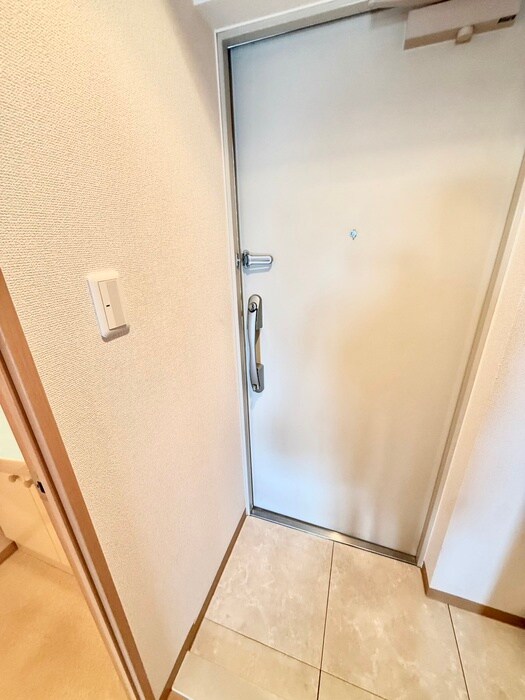 ハニ－・エストゥディオの物件内観写真