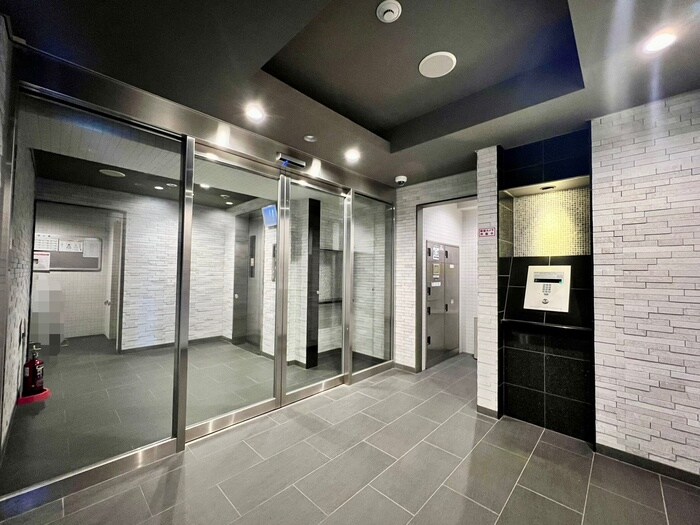 Ｄｏ・Ｄｒｅａｍ寺町の物件外観写真