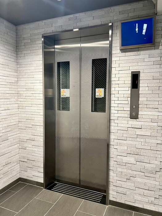 Ｄｏ・Ｄｒｅａｍ寺町の物件外観写真