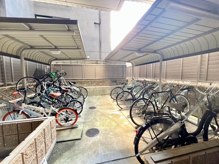 Ｄｏ・Ｄｒｅａｍ寺町の物件外観写真