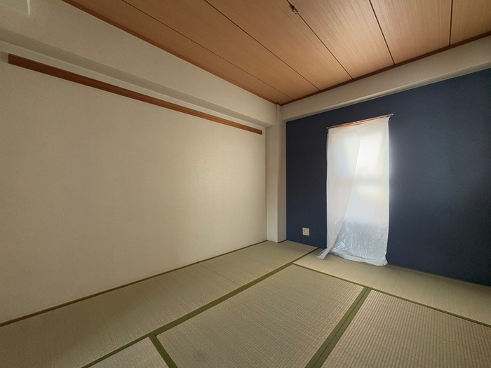 ラ・セーヌ兵庫の物件内観写真