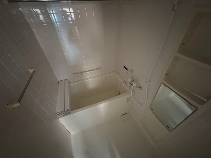 ラ・セーヌ兵庫の物件内観写真