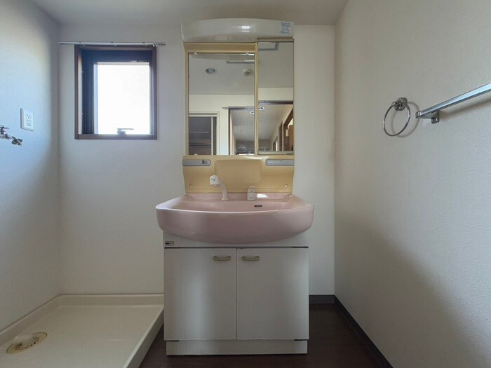 ラ・セーヌ兵庫の物件内観写真