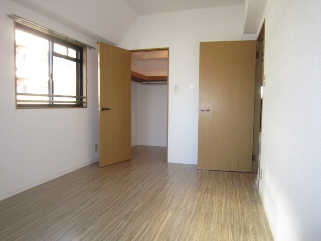 フォルトメゾンの物件内観写真