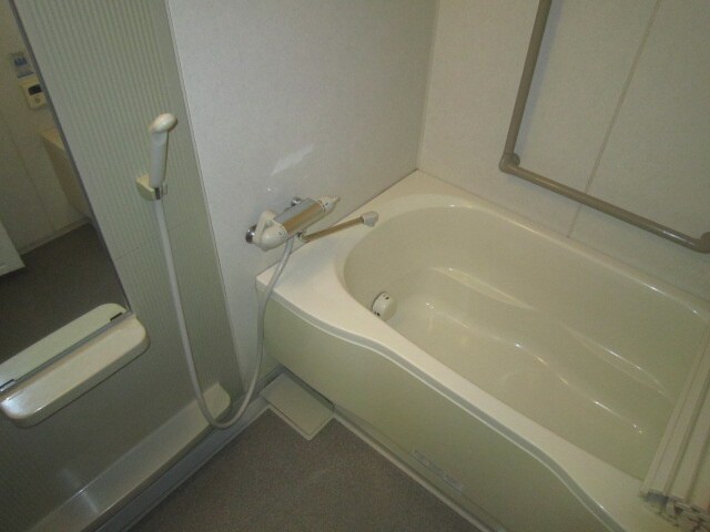 フォルトメゾンの物件内観写真