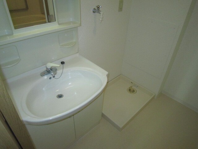 フォルトメゾンの物件内観写真