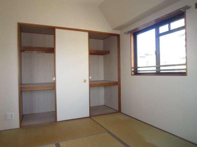 フォルトメゾンの物件内観写真