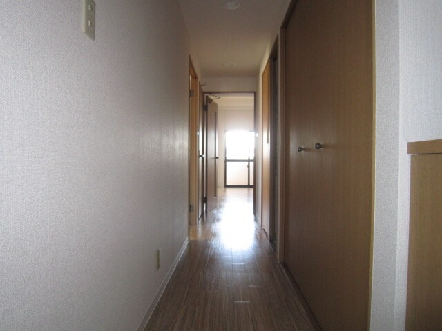 フォルトメゾンの物件内観写真