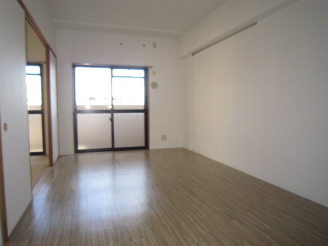 フォルトメゾンの物件内観写真