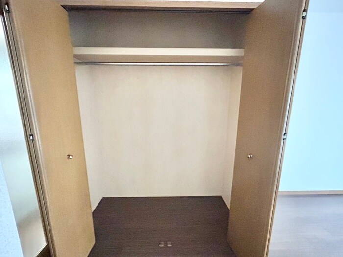 カサリラの物件内観写真