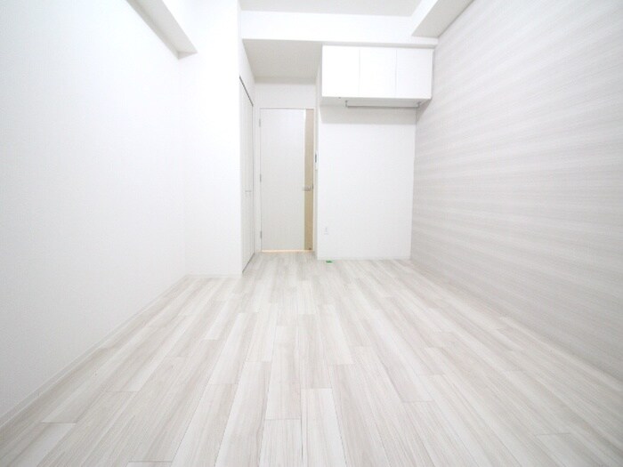 セレニテ谷九プリエの物件内観写真