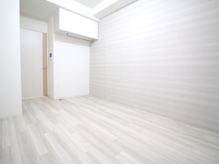 セレニテ谷九プリエの物件内観写真