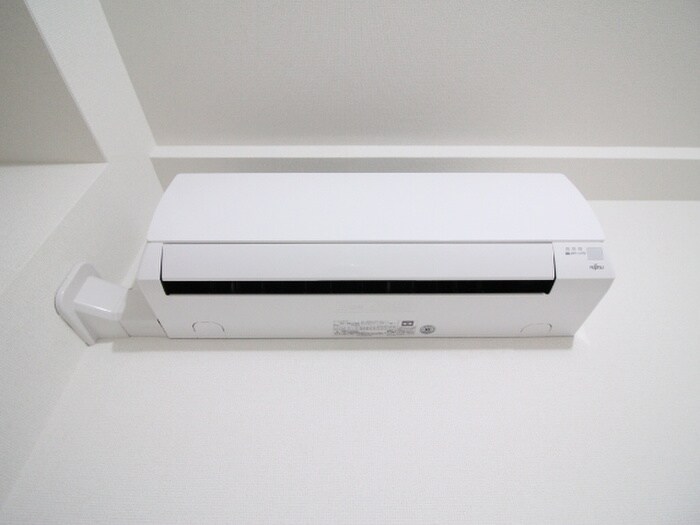 セレニテ谷九プリエの物件内観写真