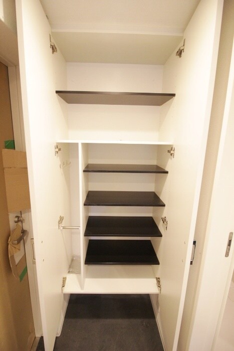 セレニテ堺筋本町プリエの物件内観写真