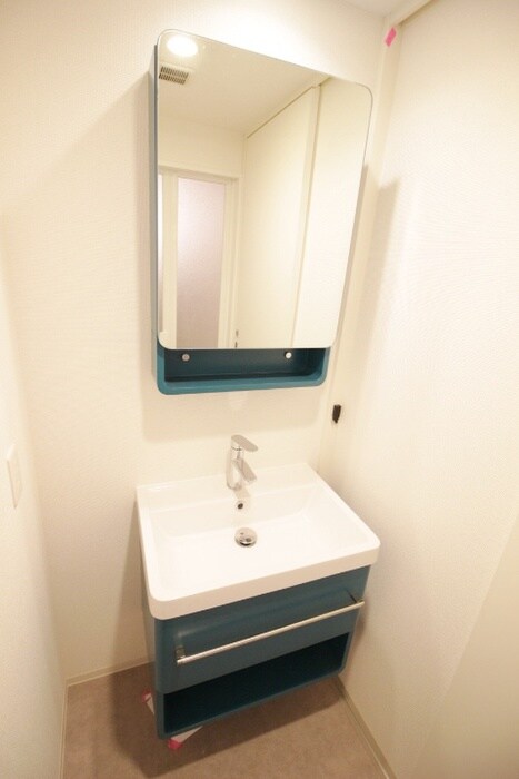 セレニテ堺筋本町プリエの物件内観写真