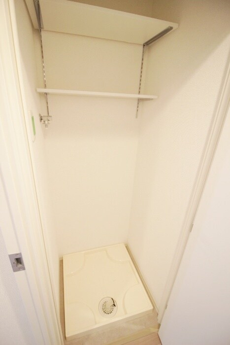 セレニテ堺筋本町プリエの物件内観写真