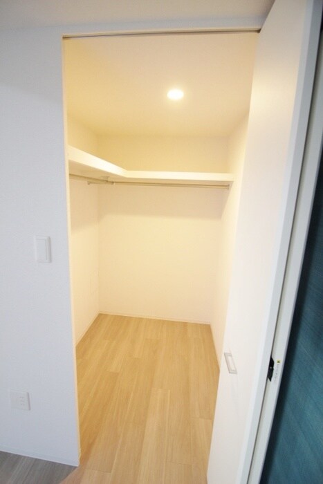 セレニテ堺筋本町プリエの物件内観写真