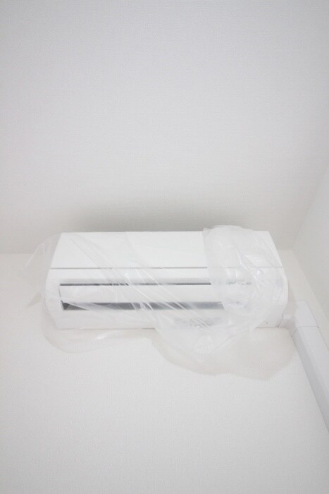 セレニテ堺筋本町プリエの物件内観写真