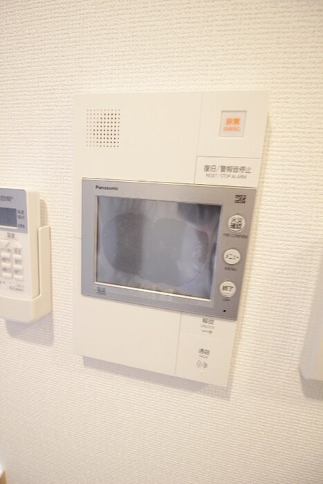 セレニテ堺筋本町プリエの物件内観写真