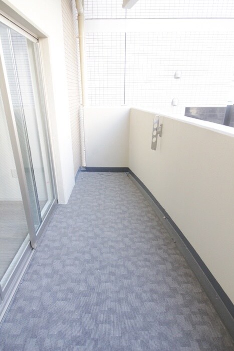 セレニテ堺筋本町プリエの物件内観写真