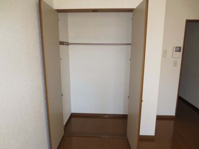 アム－ル末成の物件内観写真