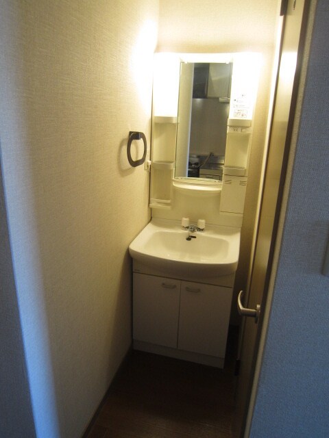 北ウイングの物件内観写真