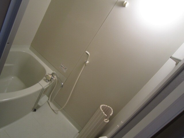 北ウイングの物件内観写真