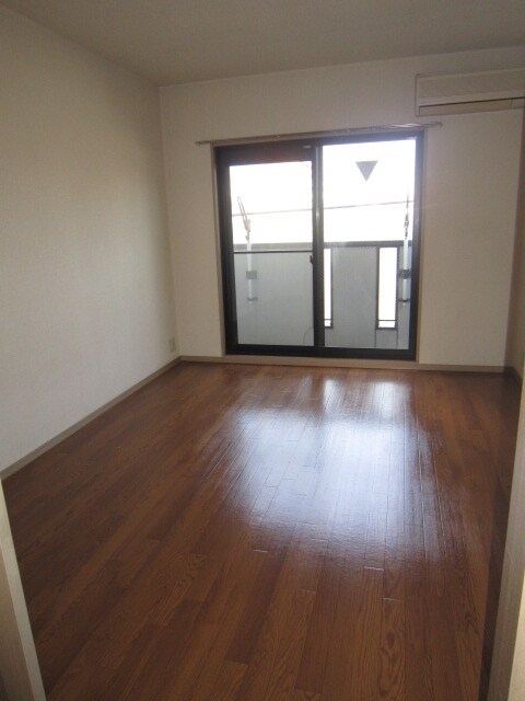 北ウイングの物件内観写真
